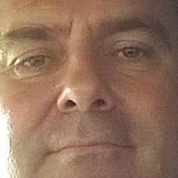 Thomas Reinboth (@thomasreinboth) 's Twitter Profile