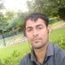 NwR JEn Prem Patel Jodhpur (@PrchaudharyJodh) Twitter profile photo