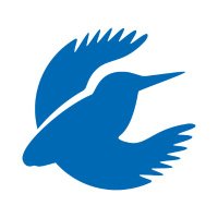 LBV (@lbv_de) 's Twitter Profile