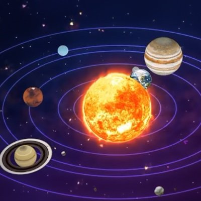 tampaverse's profile picture. 