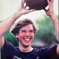 Alexander Straub (@alexanderstraub) 's Twitter Profile