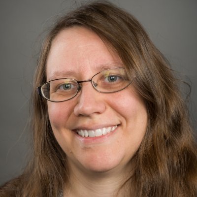 Angela Reiersen, MD, MPE Profile