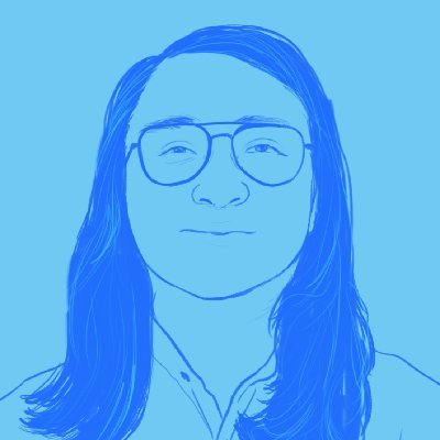 DiegoSaq's profile picture. Ilustrador | infografista | k'iche'