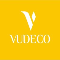 VUDECO Life(@vudecolife) 's Twitter Profileg