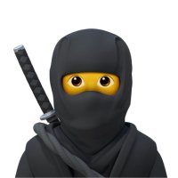 Freak (@freakgn_) 's Twitter Profile