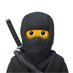 Freak (@freakgn_) Twitter profile photo Freak (@freakgn_) Twitter profile photo