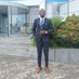 MANDE GNIROU Abdoul-Kawiyou (@kawiyoumande) Twitter profile photo MANDE GNIROU Abdoul-Kawiyou (@kawiyoumande) Twitter profile photo