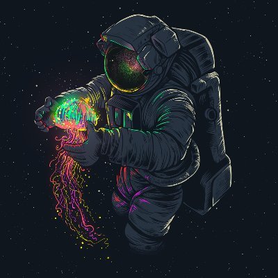 skander2411200's profile picture. nothing much just an avid twitter user