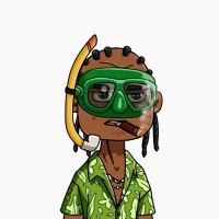 Rusty Nation (@rusty__nation) 's Twitter Profile Photo