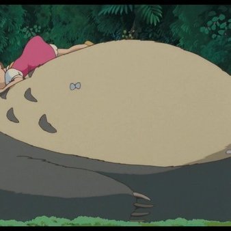 James Laiさんのプロフィール画像