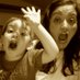 Jen Wilson (@jensoc324) Twitter profile photo