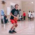 Lewis gleason (@lewis_gleason) Twitter profile photo Lewis gleason (@lewis_gleason) Twitter profile photo