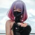 橙风千雅 (@chengfengqianya) Twitter profile photo 橙风千雅 (@chengfengqianya) Twitter profile photo