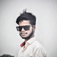 मनिन्र्द सिंह राठौर (@manindrasingh98) 's Twitter Profile Photo