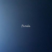 Panda.p(@Panda_Pda) 's Twitter Profile Photo