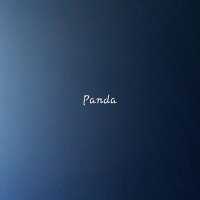 Panda.p (@panda_pda) 's Twitter Profile