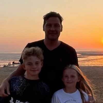 JamieAsto8's profile picture. 