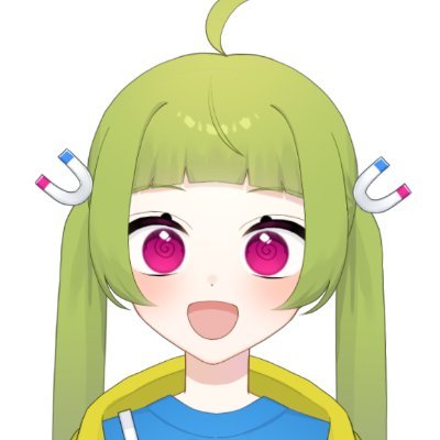U瑪烏瑪 / UMAUMA / ユマウマ {台灣Vtuber}さんのプロフィール画像