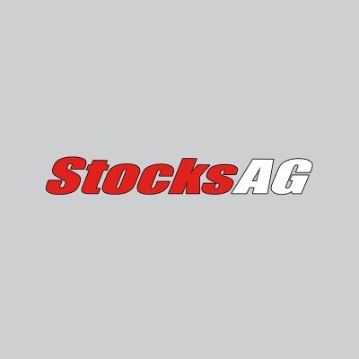 stocksag Profile Picture
