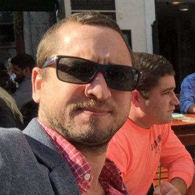 will_rarely's profile picture. 