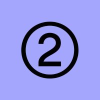 2trendies (@2trendies) 's Twitter Profile Photo 2trendies (@2trendies) 's Twitter Profile Photo