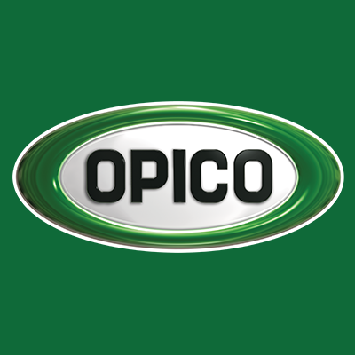 OPICO is an established & recognised machinery importer, distributing HE-VA, Strautmann, Alpego, Ovlac and FarmDroid machinery throughout the UK.