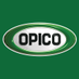 OPICO (@OPICOag) Twitter profile photo