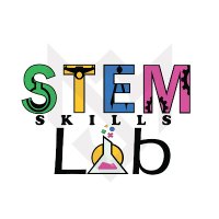 STEMskills lab(@STEMskills_lab) 's Twitter Profile Photo
