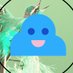 memization (@wadugaming) Twitter profile photo memization (@wadugaming) Twitter profile photo