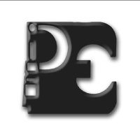 PECPL Conveyors & Rollers(@pecpl_conveyors) 's Twitter Profileg