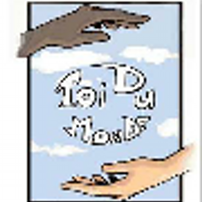 toidumonde's profile image