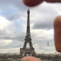 Raj A (@cryptohustle123) 's Twitter Profile