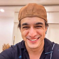 𝙈𝙤𝙈𝙞𝙣𝙞𝙤𝙣🤍 (@mohsinnxvibes) 's Twitter Profile