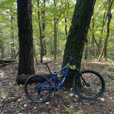 KenMill09479754's profile picture. Leading as a technical contributor