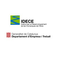IDECE (@ideceinstitut) 's Twitter Profile