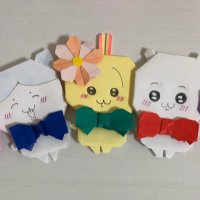ヤハ乃 (@of8d88isle2f1xr) 's Twitter Profile