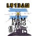 🇦🇷LU1BAM (@juan_luis_1987) Twitter profile photo 🇦🇷LU1BAM (@juan_luis_1987) Twitter profile photo