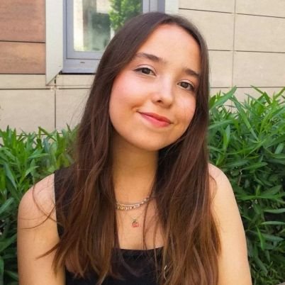 sahsenemoz's profile picture. PhD Student, University of Jyväskylä