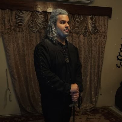 Freezy521's profile picture. What do you want to know about me you stalker