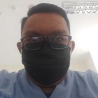 Ruby Firdaus (@rubyfirdaus4) 's Twitter Profile