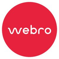 Webro(@Webrocables) 's Twitter Profileg