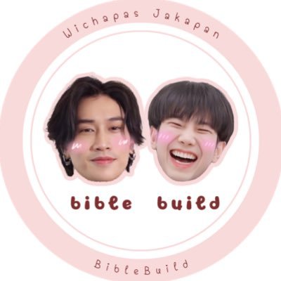 _JewelP26's profile picture. อันนี้เป็นแอคสำรองนะคะ🥹 แอคหลักคือแอคนี้ครับ👉 @iam_anyaaa (แอคนี้ไว้ขายของงับ)