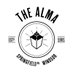The Alma Public House 🍻 (@thealmawindsor) Twitter profile photo The Alma Public House 🍻 (@thealmawindsor) Twitter profile photo