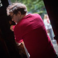 Ben Eshmade (@littoralpenguin) 's Twitter Profile Photo Ben Eshmade (@littoralpenguin) 's Twitter Profile Photo