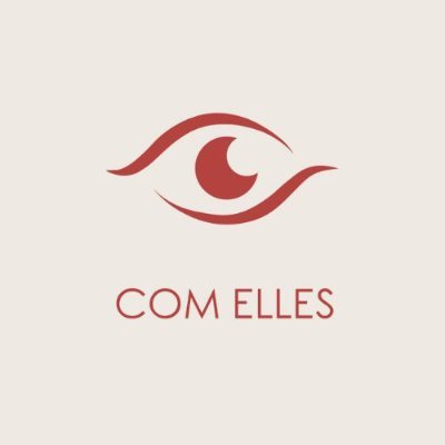 com_elles Profile Picture