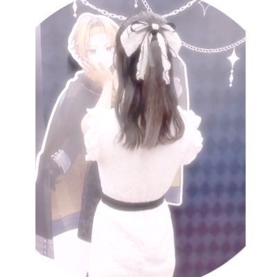 𝐚𝐲𝐚💛さんのプロフィール画像