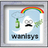 wanisys's profile image