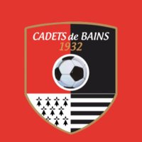 Cadets de Bains (@cadetsbains) 's Twitter Profile