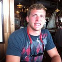 Murray moore - @razorhog67 - Twitter