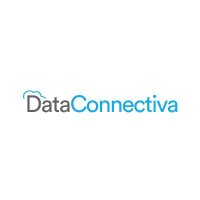 DataConnectiva (@dataconnectiva) 's Twitter Profile